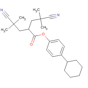 61596-28-9 structure