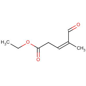 61597-95-3 structure
