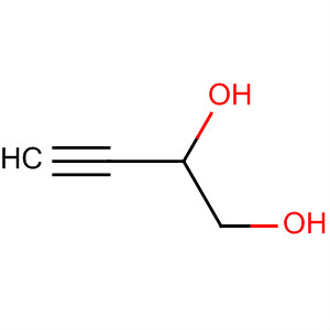 616-28-4 structure