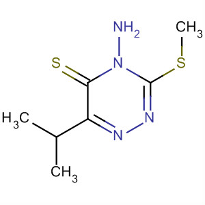 61609-95-8 structure