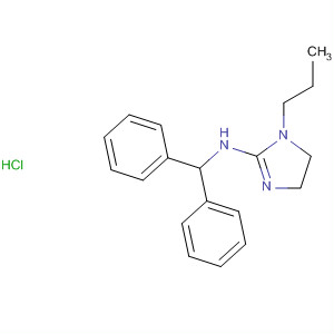 61611-95-8 structure
