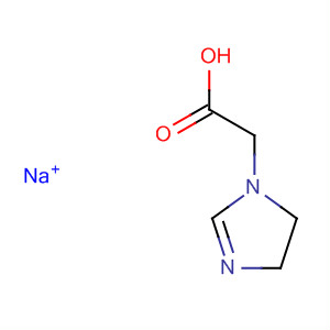 61614-95-7 structure