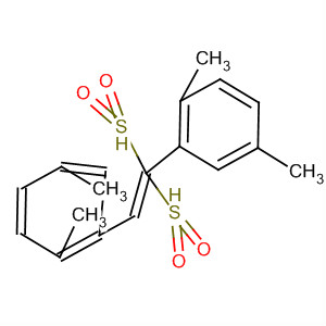 61624-28-0 structure