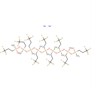 61624-95-1 structure