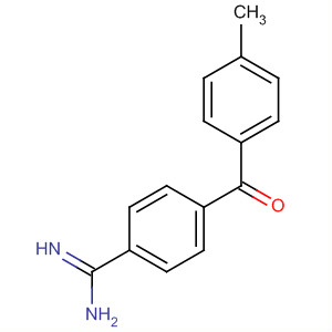 61625-28-3 structure