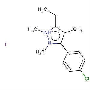 61627-95-0 structure
