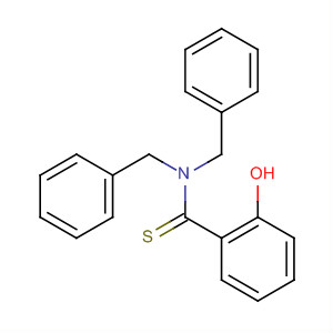 61629-28-5 structure