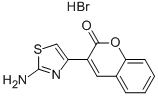 61636-28-0 structure