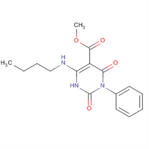 61638-28-6 structure