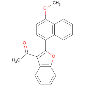 61639-28-9 structure