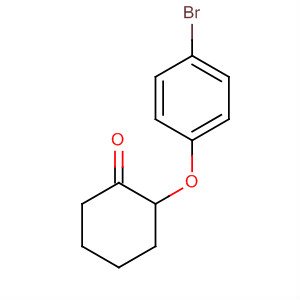 61645-95-2 structure