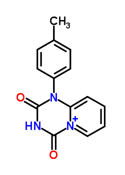 61656-95-9 structure
