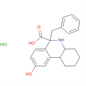 61659-28-7 structure