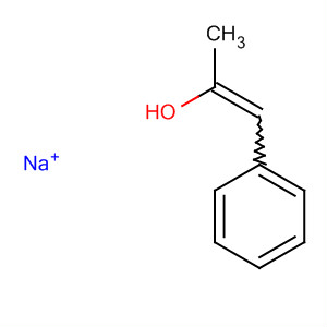 61674-95-1 structure