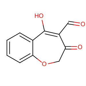 61675-95-4 structure