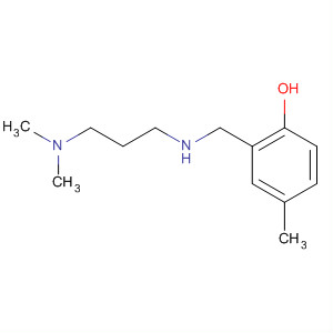 616862-28-3 structure