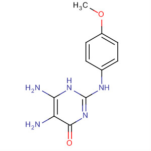 61693-28-5 structure