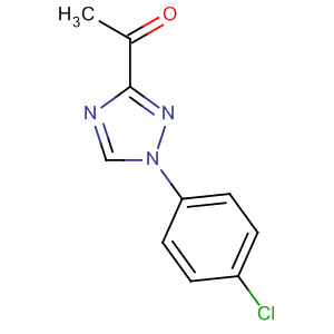 61698-28-0 structure