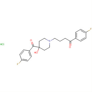 61714-95-2 structure