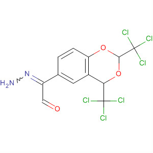 61719-95-7 structure
