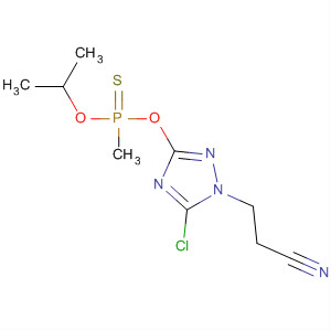 61739-28-4 structure