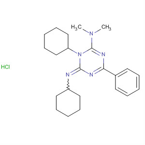 61740-95-2 structure