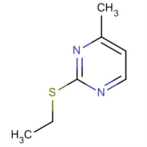 61767-95-1 structure