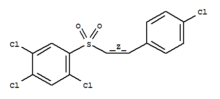 6178-28-5 structure