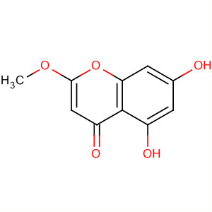 61780-28-7 structure