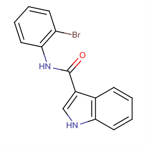 61788-28-1 structure