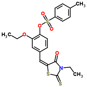 6179-95-9 structure