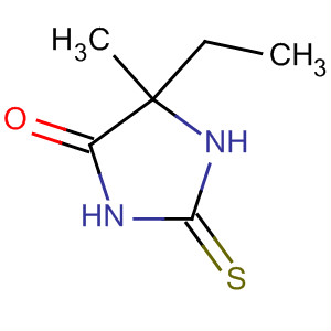 61815-28-9 structure