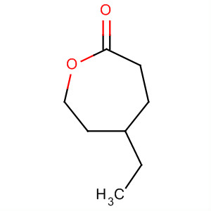 61822-28-4 structure