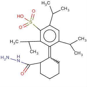 61835-95-8 structure