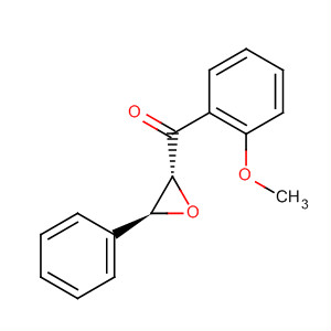61840-95-7 structure
