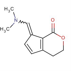 61857-28-1 structure