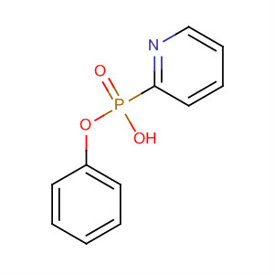 61864-95-7 structure