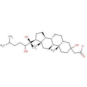 61893-28-5 structure