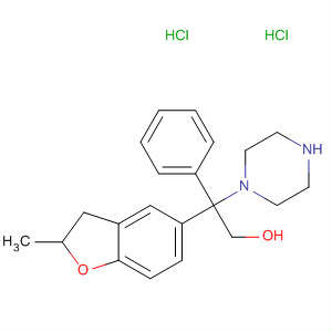 61908-28-9 structure
