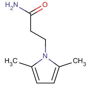 61921-95-7 structure
