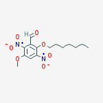 619314-95-3 structure