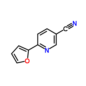 619334-28-0 structure