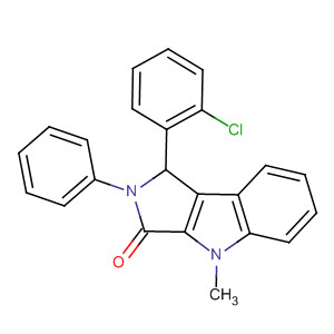 61939-28-4 structure