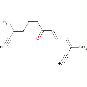 61966-95-8 structure