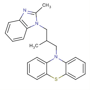 61981-95-1 structure