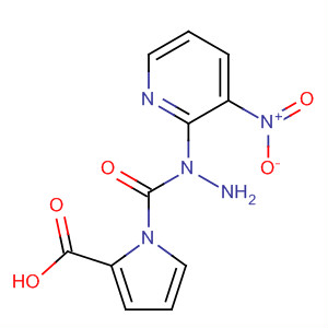 61985-95-3 structure