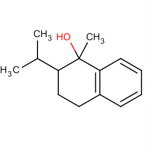 61994-28-3 structure