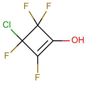 61996-28-9 structure
