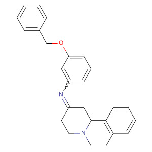 61999-95-9 structure