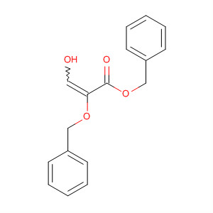 62004-95-9 structure
